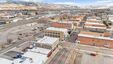 Pocatello Real Estate - MLS #581707 - Photograph #35