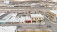Pocatello Real Estate - MLS #581707 - Photograph #36