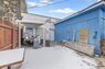 Pocatello Real Estate - MLS #581707 - Photograph #38