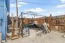 Pocatello Real Estate - MLS #581707 - Photograph #39