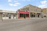 Pocatello Real Estate - MLS #581707 - Photograph #3