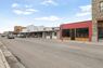 Pocatello Real Estate - MLS #581707 - Photograph #4