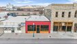 Pocatello Real Estate - MLS #581707 - Photograph #5