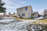 Pocatello Real Estate - MLS #581709 - Photograph #36