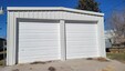 Pocatello Real Estate - MLS #581709 - Photograph #38