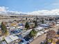 Pocatello Real Estate - MLS #581709 - Photograph #42