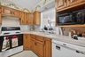 Pocatello Real Estate - MLS #581709 - Photograph #7