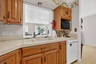 Pocatello Real Estate - MLS #581709 - Photograph #9