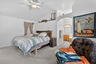 Pocatello Real Estate - MLS #581709 - Photograph #13
