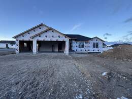 Shelley Idaho Real Estate