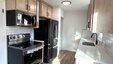 Pocatello Real Estate - MLS #581712 - Photograph #2