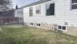 Pocatello Real Estate - MLS #581712 - Photograph #30