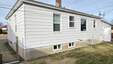 Pocatello Real Estate - MLS #581712 - Photograph #31
