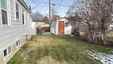 Pocatello Real Estate - MLS #581712 - Photograph #32