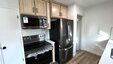 Pocatello Real Estate - MLS #581712 - Photograph #3