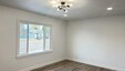 Pocatello Real Estate - MLS #581712 - Photograph #9