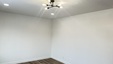 Pocatello Real Estate - MLS #581712 - Photograph #10