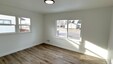 Pocatello Real Estate - MLS #581712 - Photograph #11