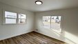 Pocatello Real Estate - MLS #581712 - Photograph #13