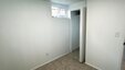 Pocatello Real Estate - MLS #581712 - Photograph #17