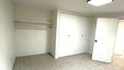 Pocatello Real Estate - MLS #581712 - Photograph #18