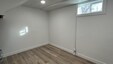 Pocatello Real Estate - MLS #581712 - Photograph #19