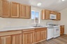 Pocatello Real Estate - MLS #581713 - Photograph #7