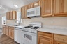 Pocatello Real Estate - MLS #581713 - Photograph #9