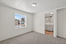 Pocatello Real Estate - MLS #581713 - Photograph #14
