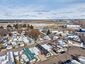 Pocatello Real Estate - MLS #581713 - Photograph #27