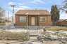 Pocatello Real Estate - MLS #581714 - Photograph #2