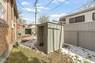 Pocatello Real Estate - MLS #581714 - Photograph #30