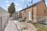 Pocatello Real Estate - MLS #581714 - Photograph #26