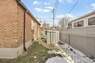 Pocatello Real Estate - MLS #581714 - Photograph #27