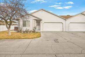 Pocatello Idaho Real Estate