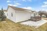 Pocatello Real Estate - MLS #581715 - Photograph #28