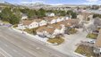 Pocatello Real Estate - MLS #581715 - Photograph #29