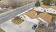 Pocatello Real Estate - MLS #581715 - Photograph #31