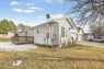Pocatello Real Estate - MLS #581715 - Photograph #5
