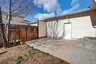 Pocatello Real Estate - MLS #581716 - Photograph #39