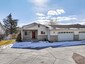 Pocatello Real Estate - MLS #581716 - Photograph #41