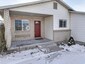 Pocatello Real Estate - MLS #581716 - Photograph #46