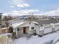 Pocatello Real Estate - MLS #581716 - Photograph #50