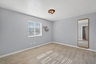 Pocatello Real Estate - MLS #581716 - Photograph #12