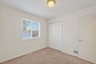 Pocatello Real Estate - MLS #581716 - Photograph #19