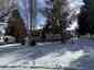 Pocatello Real Estate - MLS #581717 - Photograph #2