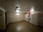 Pocatello Real Estate - MLS #581717 - Photograph #31
