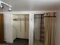 Pocatello Real Estate - MLS #581717 - Photograph #33