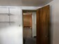 Pocatello Real Estate - MLS #581717 - Photograph #35