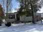 Pocatello Real Estate - MLS #581717 - Photograph #3